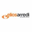 Logo Eliosneon Srl