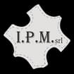 Logo I.p.m. Srl