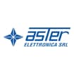 Logo Aster Elettronica Srl