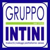 Logo Gruppo Intini Srl