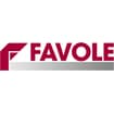 Logo Favole Srl