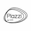 Logo Plazzi Srl