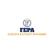 Logo Fepa Fabbrica Minuterie Metalliche Srl