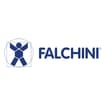 Logo Falchini Srl