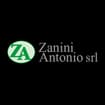 Logo Zanini Antonio S.r.l