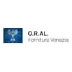 Logo G.r.al. Forniture Venezia Srl