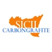 Logo Sicil - Carbongrafite Srl