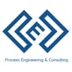 Logo Pe&C Process Engineering & Consulting Srl