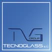 Logo Tecnoglass Group Srl