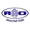 Logo Rao Commerciale Srl