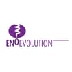 Logo Enoevolution Srl