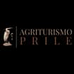 Logo Landi Nello