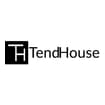 Logo Tendhouse S.n.c. Di Innocente Roberto & C.