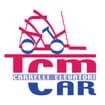 Logo Tcm-Car Srl