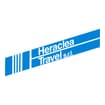 Logo Heraclea Travel Srl