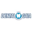 Logo Centro Odontoiatrico Dentalgaia Srl