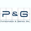 Logo Partecipazioni & Gestioni Srl