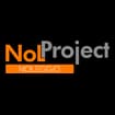Logo Nolproject Srl