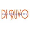Logo Di Ruvo Nicola
