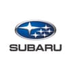 Logo Subaru Italia Spa