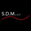 Logo S.d.m. Srl