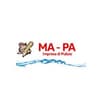 Logo Ma-Pa Srl
