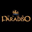 Logo Club Paradiso Adventure Srl