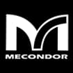 Logo Mecondorspa
