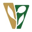 Logo Frantoio Veronesi Srl