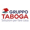 Logo Gruppo Taboga Srl