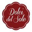 Logo Dolci Del Sole Srl
