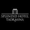 Logo Splendid Hotel Taormina Srl