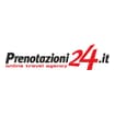 Logo "Prenotazioni 24" Srl
