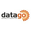 Logo Datago.it Srl