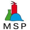 Logo Marana Servizi Professionali Srl Semplificata