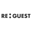 Logo Reguest Spa