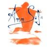 Logo Ann Sofie Srl