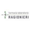 Logo Farmacia Dr.r.r. Ragionieri Della Dott.ssa Alessandra Ragionieri