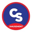 Logo Costruzioni Speciali Srl