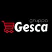 Logo Gesca Srl