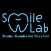 Logo Smile Lab Srl