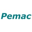 Logo Pemac Srl
