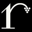 Logo Azienda Agricola Rosset Ss