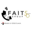 Logo Fait Group Spa