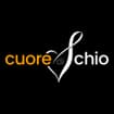 Logo Cuore Di Schio