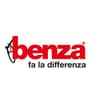 Logo Bortolamei Spa