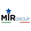 Logo Mir Group Srl
