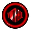 Logo Virthell Di Borra E. & C. Snc
