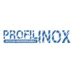 Logo Profilinox Spa
