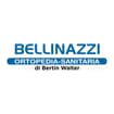 Logo Ortopedia Sanitaria Bellinazzi Srl